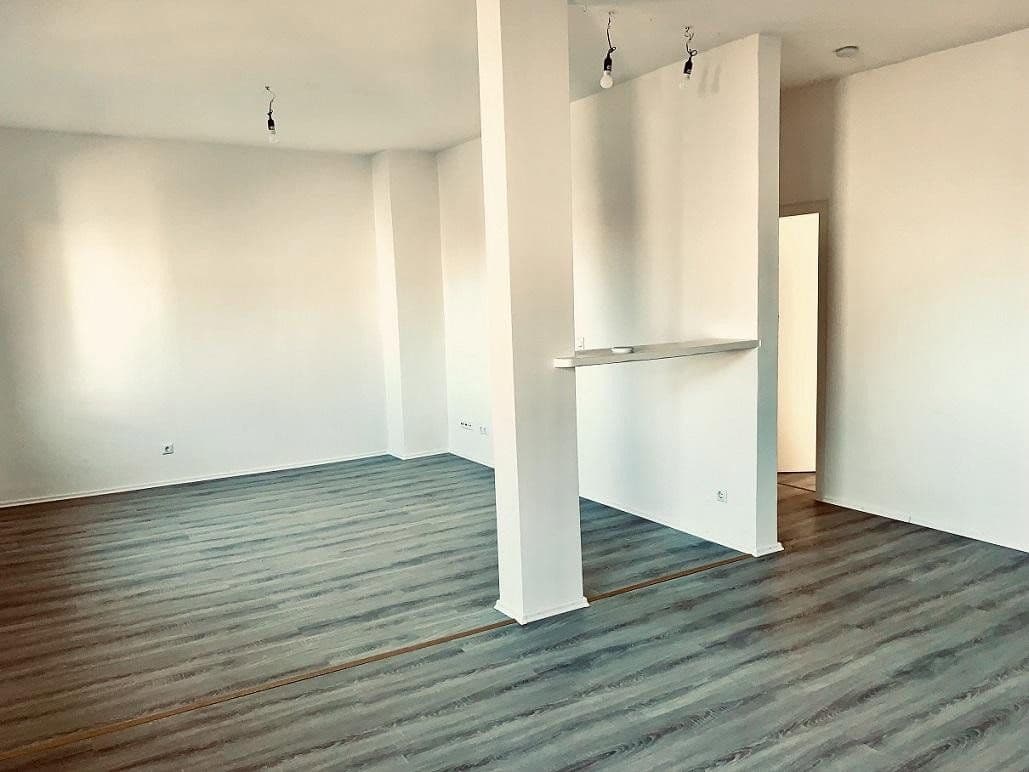 Prenájom domu 216 m², pozemek 350 m², Wallertheim, Porýnie-Falcko Prenájom domu 216 m², pozemek 350 m², Wallertheim, Porýnie-Falcko