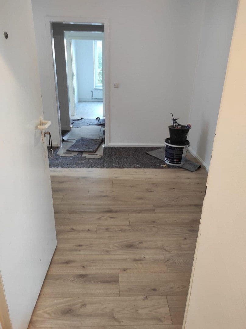 Prenájom bytu 5-izbový 160 m², Dorfstraße 20, Siebenbäumen, Šlezvicko-Holštajnsko Prenájom bytu 5-izbový 160 m², Dorfstraße 20, Siebenbäumen, Šlezvicko-Holštajnsko
