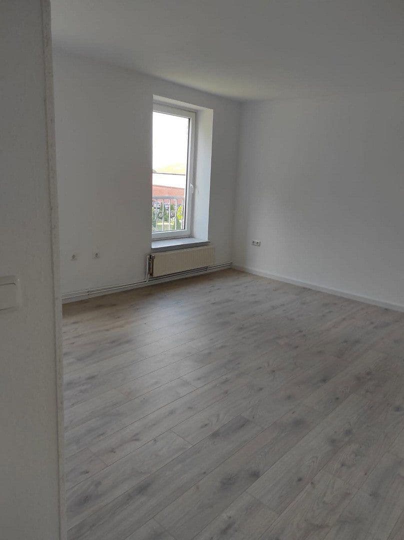 Prenájom bytu 5-izbový 160 m², Dorfstraße 20, Siebenbäumen, Šlezvicko-Holštajnsko Prenájom bytu 5-izbový 160 m², Dorfstraße 20, Siebenbäumen, Šlezvicko-Holštajnsko