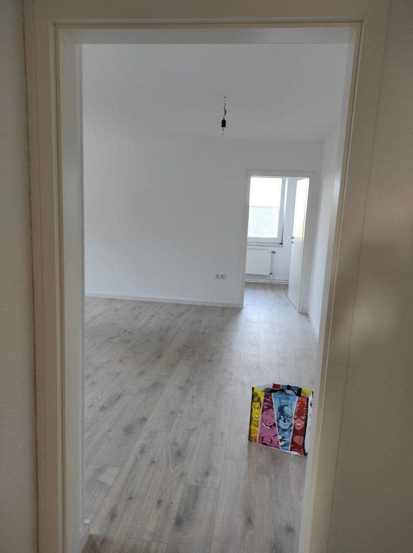 Prenájom bytu 5-izbový 160 m², Dorfstraße 20, Siebenbäumen, Šlezvicko-Holštajnsko Prenájom bytu 5-izbový 160 m², Dorfstraße 20, Siebenbäumen, Šlezvicko-Holštajnsko