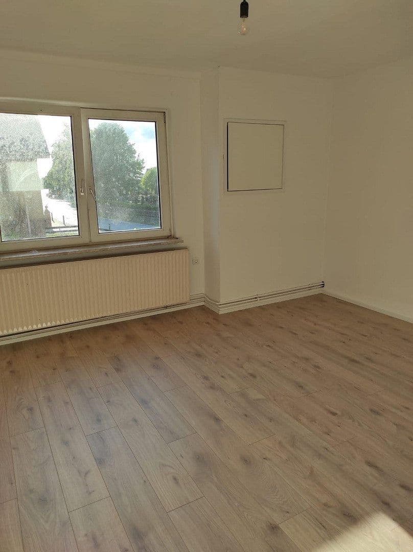 Prenájom bytu 5-izbový 160 m², Dorfstraße 20, Siebenbäumen, Šlezvicko-Holštajnsko Prenájom bytu 5-izbový 160 m², Dorfstraße 20, Siebenbäumen, Šlezvicko-Holštajnsko