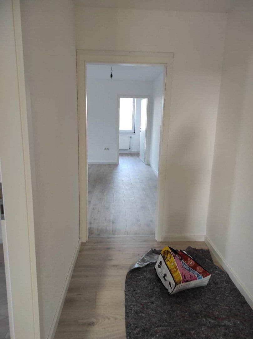 Prenájom bytu 5-izbový 160 m², Dorfstraße 20, Siebenbäumen, Šlezvicko-Holštajnsko Prenájom bytu 5-izbový 160 m², Dorfstraße 20, Siebenbäumen, Šlezvicko-Holštajnsko