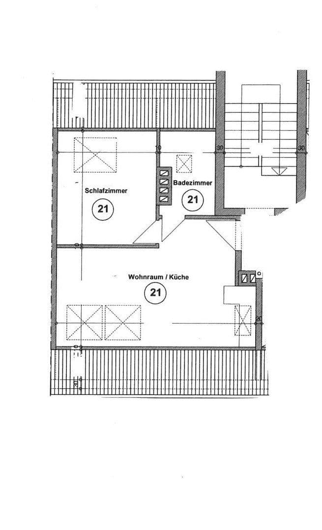 Predaj bytu 4-izbový 95 m², München, Bavorsko Predaj bytu 4-izbový 95 m², München, Bavorsko