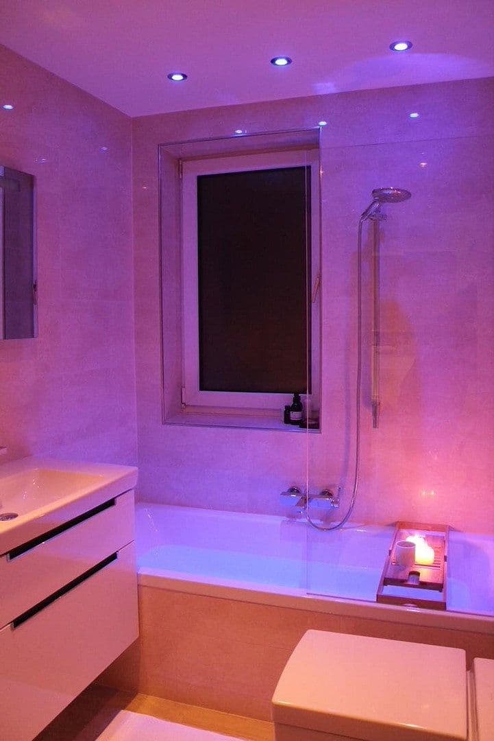 Predaj bytu 4-izbový 95 m², München, Bavorsko Predaj bytu 4-izbový 95 m², München, Bavorsko
