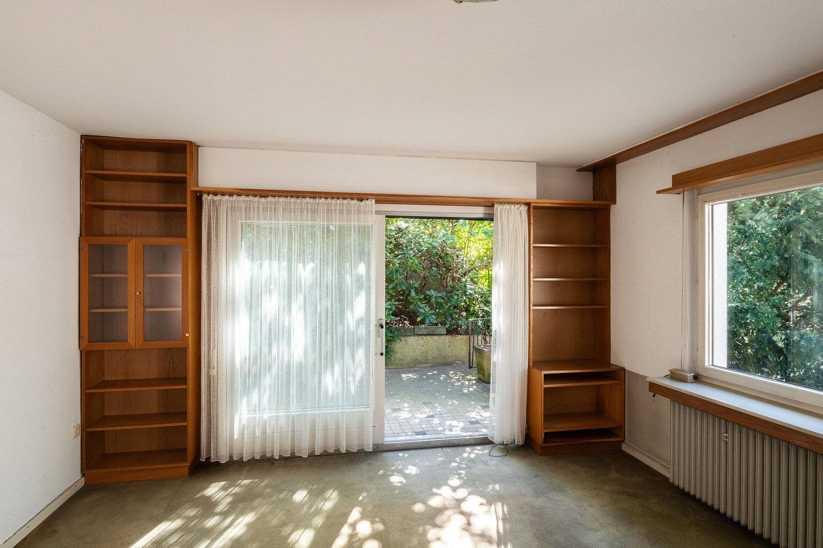 Predaj domu 180 m², pozemek 600 m², Essen, Severné Porýnie - Westfálsko Predaj domu 180 m², pozemek 600 m², Essen, Severné Porýnie - Westfálsko