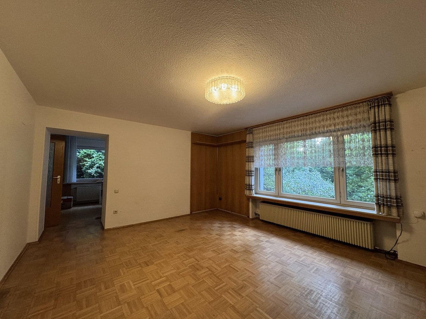Predaj domu 180 m², pozemek 600 m², Essen, Severné Porýnie - Westfálsko Predaj domu 180 m², pozemek 600 m², Essen, Severné Porýnie - Westfálsko