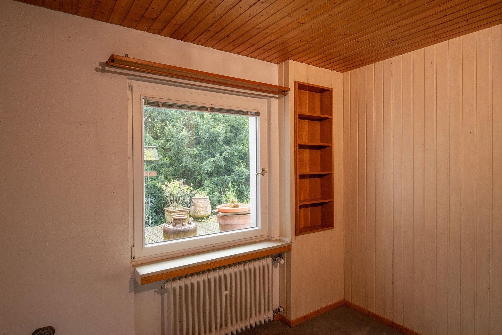 Predaj domu 180 m², pozemek 600 m², Essen, Severné Porýnie - Westfálsko Predaj domu 180 m², pozemek 600 m², Essen, Severné Porýnie - Westfálsko