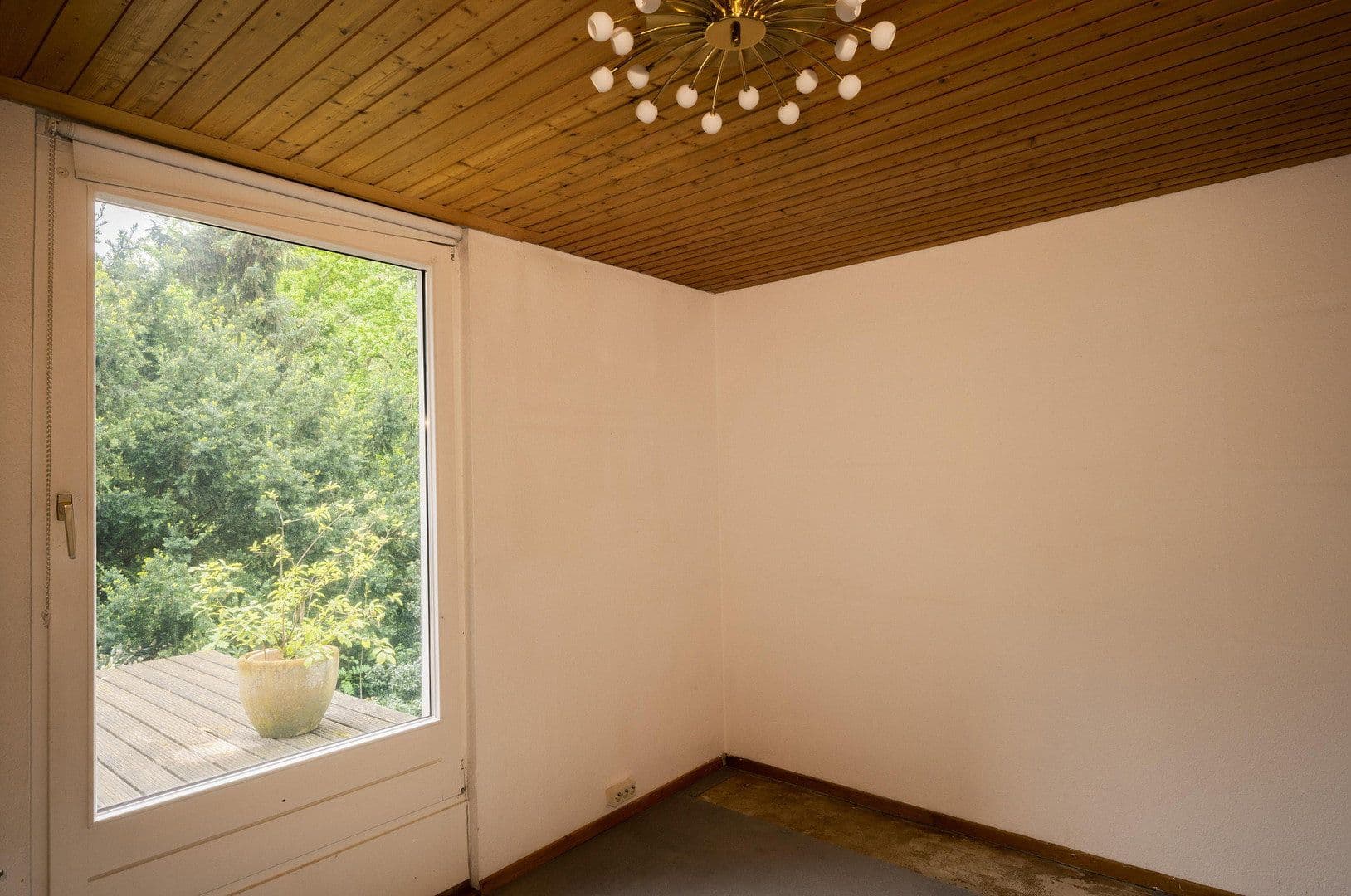 Predaj domu 180 m², pozemek 600 m², Essen, Severné Porýnie - Westfálsko Predaj domu 180 m², pozemek 600 m², Essen, Severné Porýnie - Westfálsko