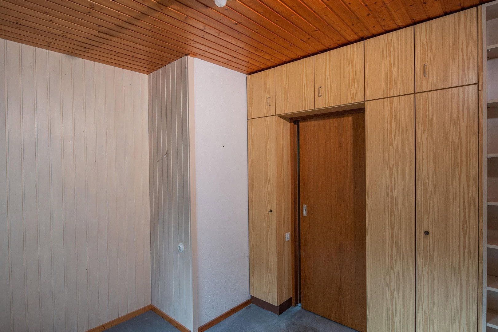 Predaj domu 180 m², pozemek 600 m², Essen, Severné Porýnie - Westfálsko Predaj domu 180 m², pozemek 600 m², Essen, Severné Porýnie - Westfálsko