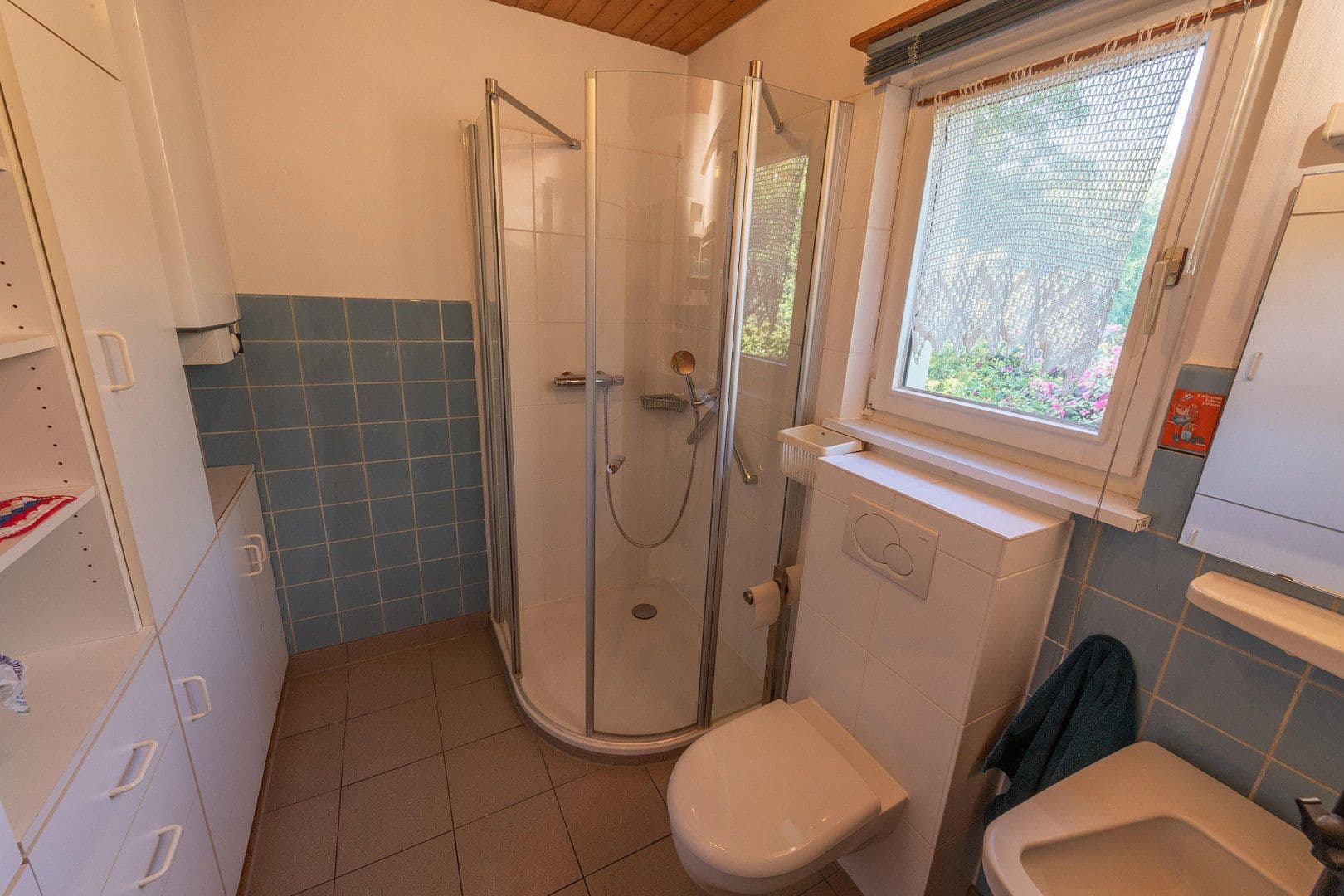 Predaj domu 180 m², pozemek 600 m², Essen, Severné Porýnie - Westfálsko Predaj domu 180 m², pozemek 600 m², Essen, Severné Porýnie - Westfálsko