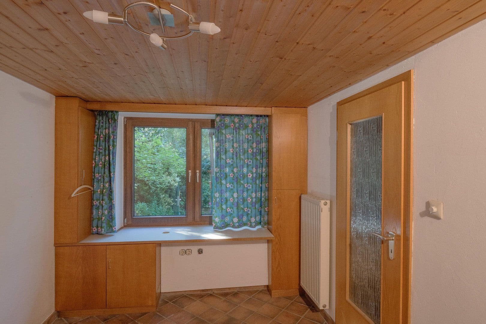 Predaj domu 180 m², pozemek 600 m², Essen, Severné Porýnie - Westfálsko Predaj domu 180 m², pozemek 600 m², Essen, Severné Porýnie - Westfálsko