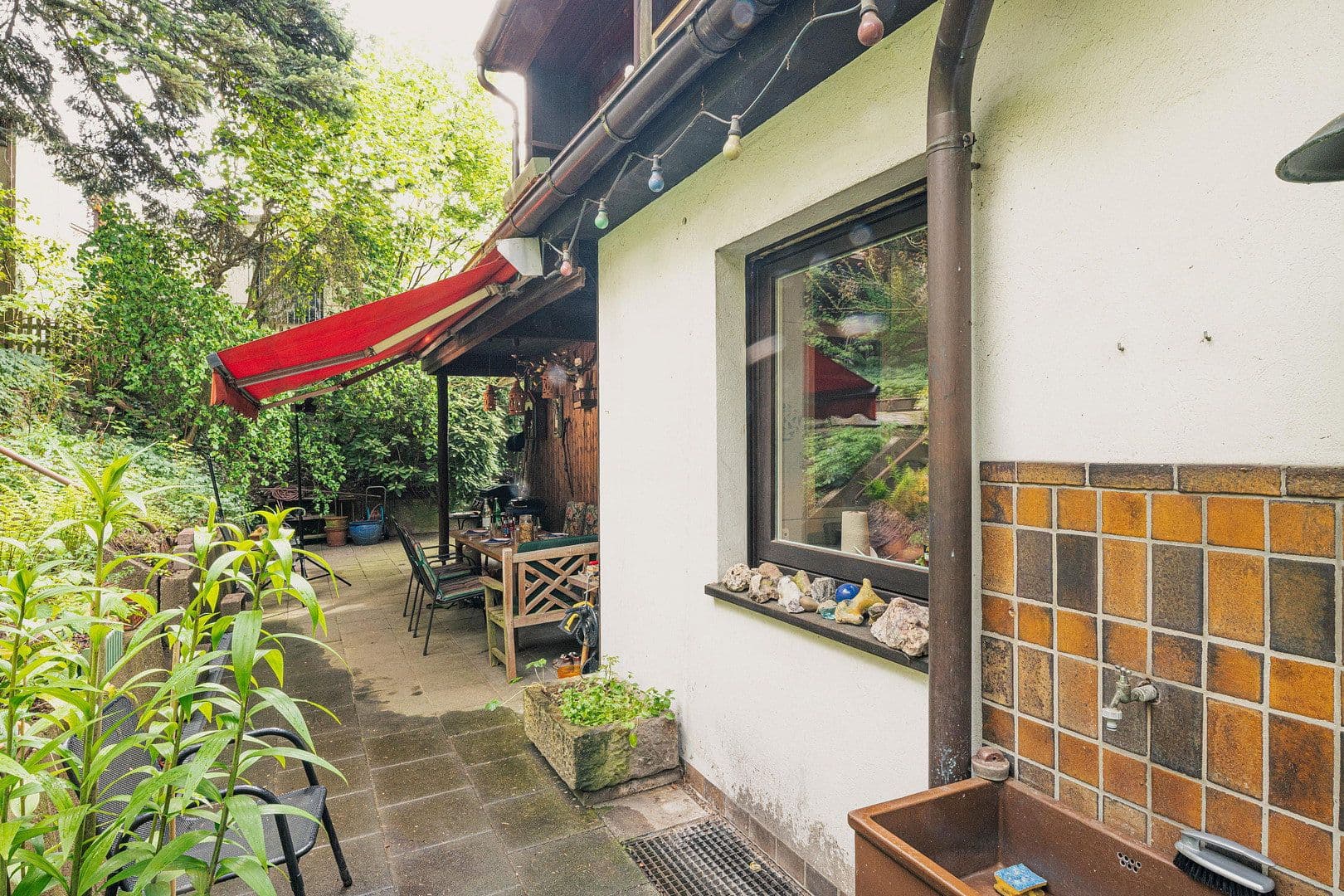Predaj domu 180 m², pozemek 600 m², Essen, Severné Porýnie - Westfálsko Predaj domu 180 m², pozemek 600 m², Essen, Severné Porýnie - Westfálsko