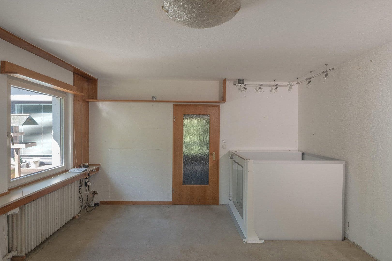 Predaj domu 180 m², pozemek 600 m², Essen, Severné Porýnie - Westfálsko Predaj domu 180 m², pozemek 600 m², Essen, Severné Porýnie - Westfálsko