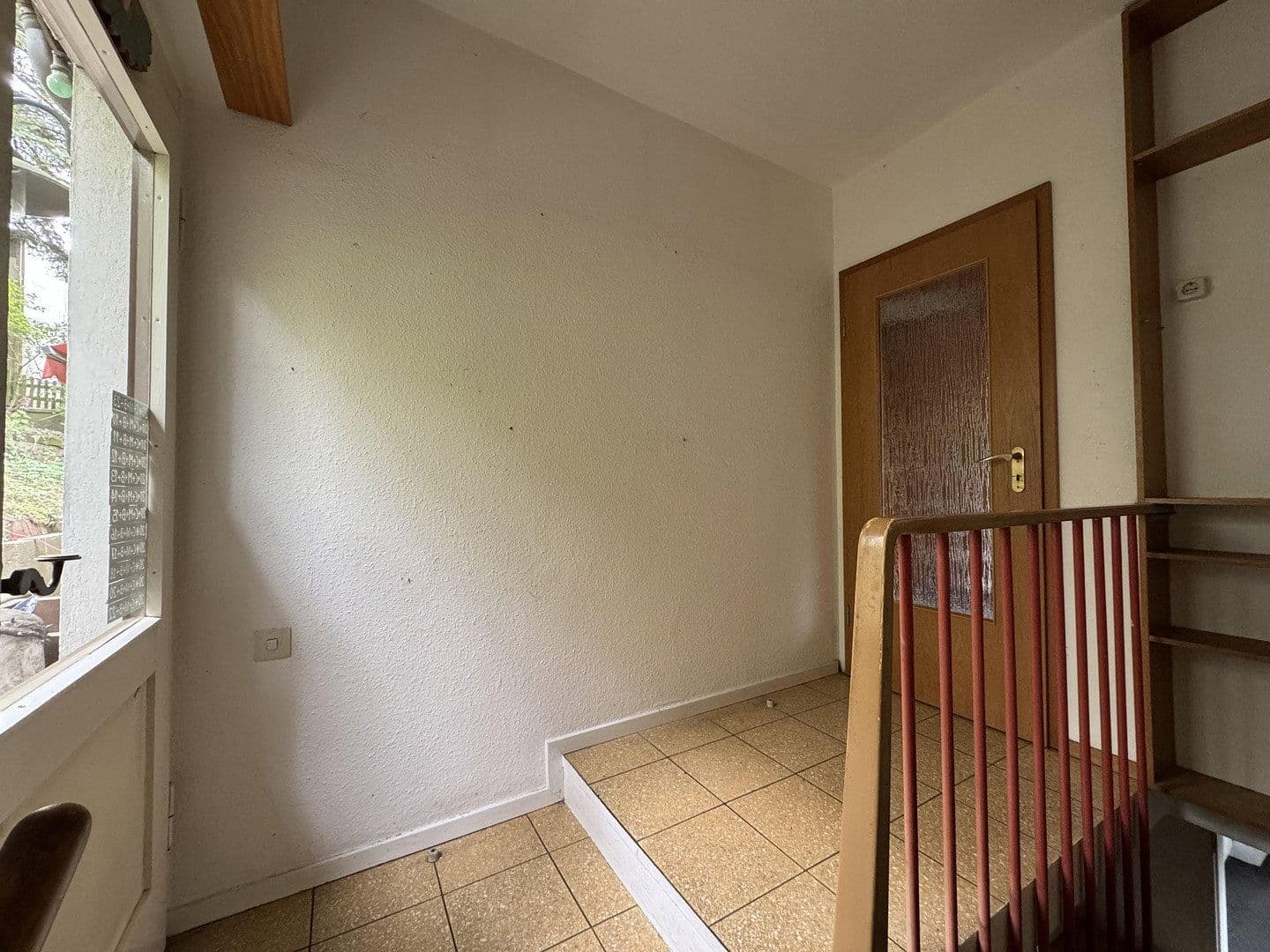 Predaj domu 180 m², pozemek 600 m², Essen, Severné Porýnie - Westfálsko Predaj domu 180 m², pozemek 600 m², Essen, Severné Porýnie - Westfálsko