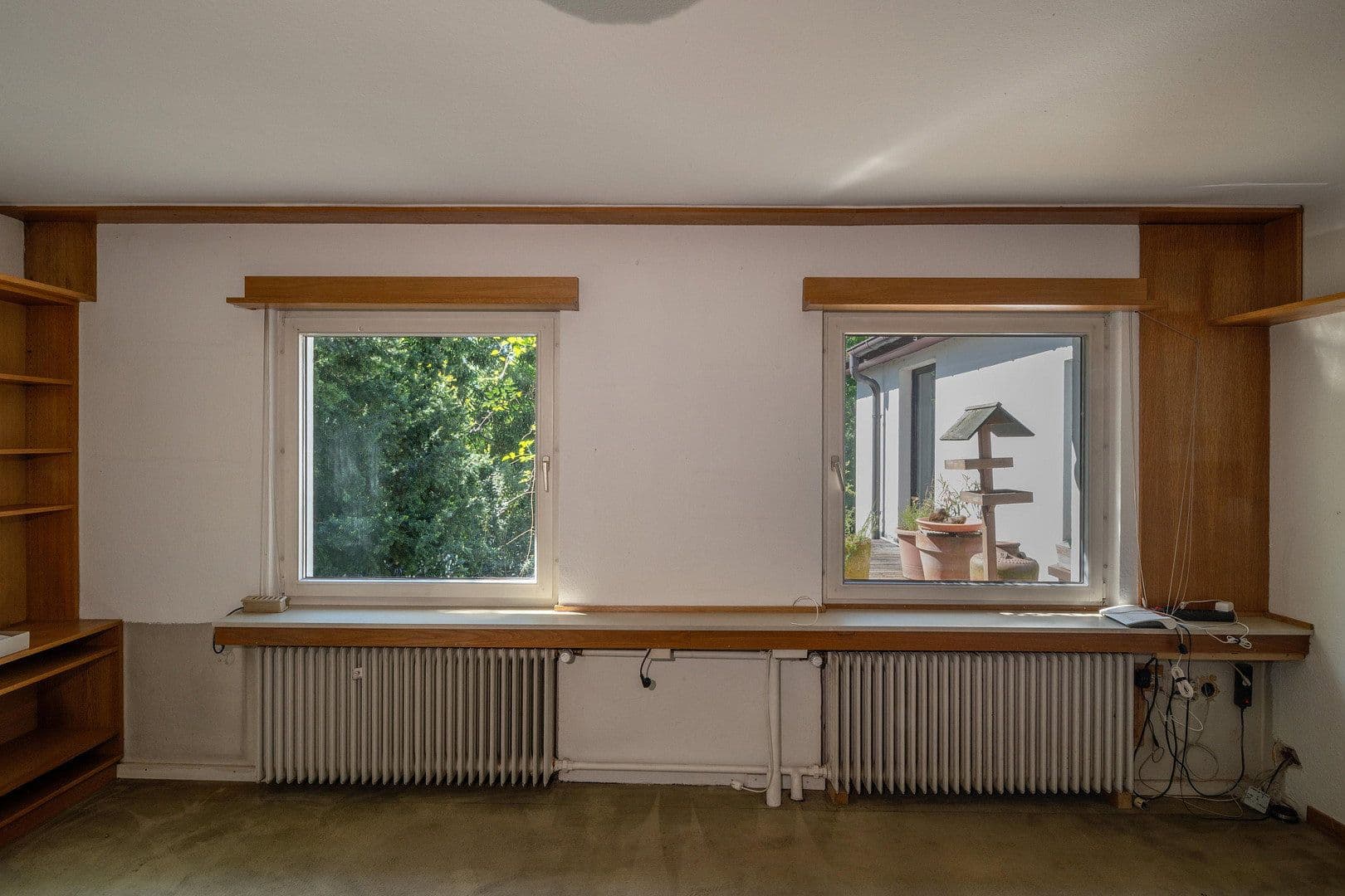 Predaj domu 180 m², pozemek 600 m², Essen, Severné Porýnie - Westfálsko Predaj domu 180 m², pozemek 600 m², Essen, Severné Porýnie - Westfálsko