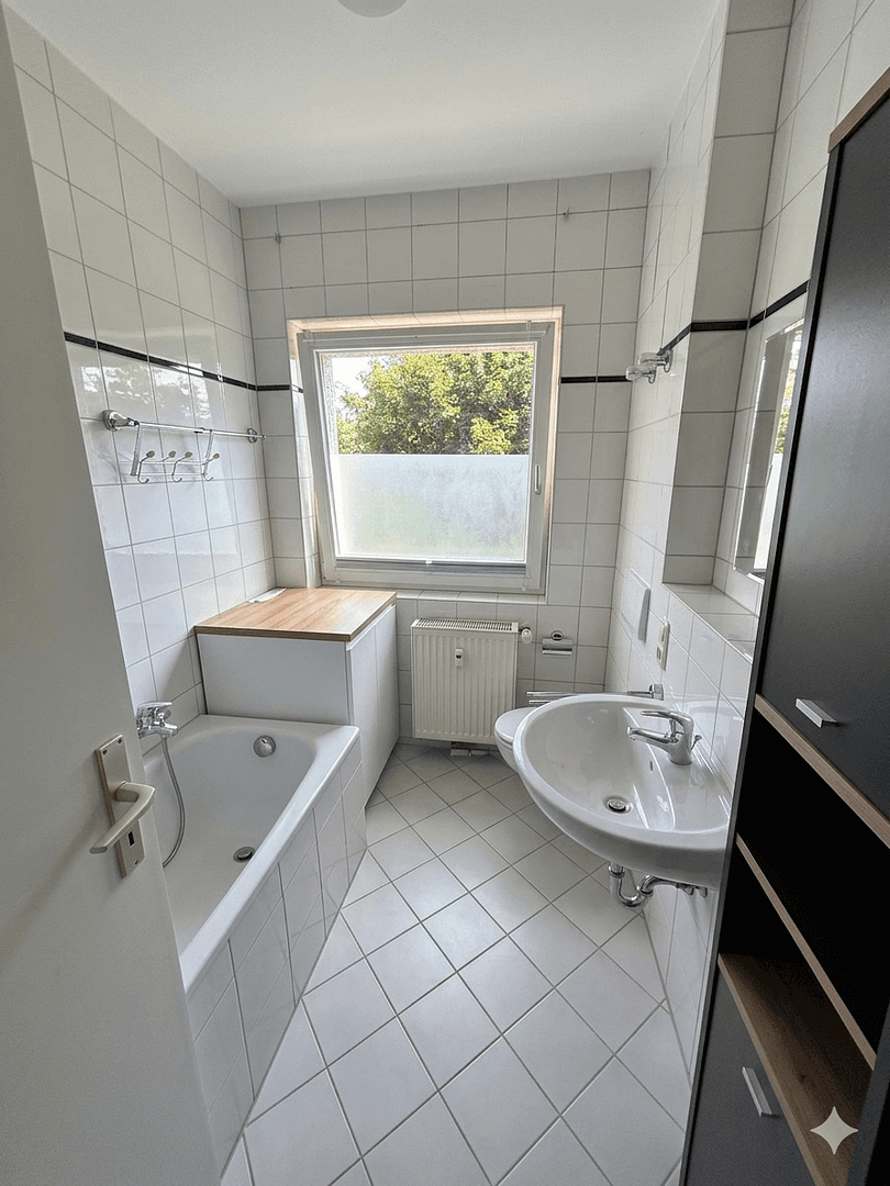 Predaj bytu 3-izbový 68 m², Dietzhölztal, Hesensko Predaj bytu 3-izbový 68 m², Dietzhölztal, Hesensko