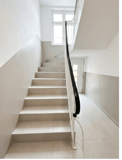 Predaj bytu 3-izbový 68 m², Dietzhölztal, Hesensko Predaj bytu 3-izbový 68 m², Dietzhölztal, Hesensko