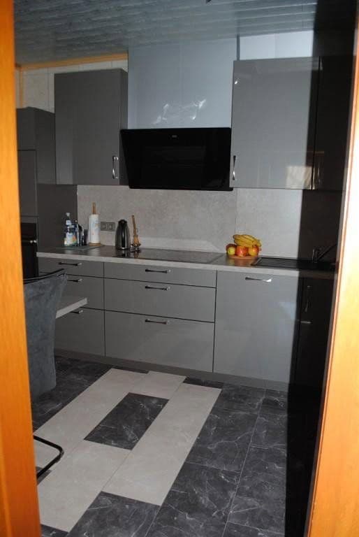 Predaj domu 223 m², pozemek 220 m², Hochstraße 30, Thür, Porýnie-Falcko Predaj domu 223 m², pozemek 220 m², Hochstraße 30, Thür, Porýnie-Falcko