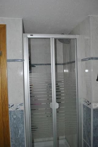 Predaj domu 223 m², pozemek 220 m², Hochstraße 30, Thür, Porýnie-Falcko Predaj domu 223 m², pozemek 220 m², Hochstraße 30, Thür, Porýnie-Falcko
