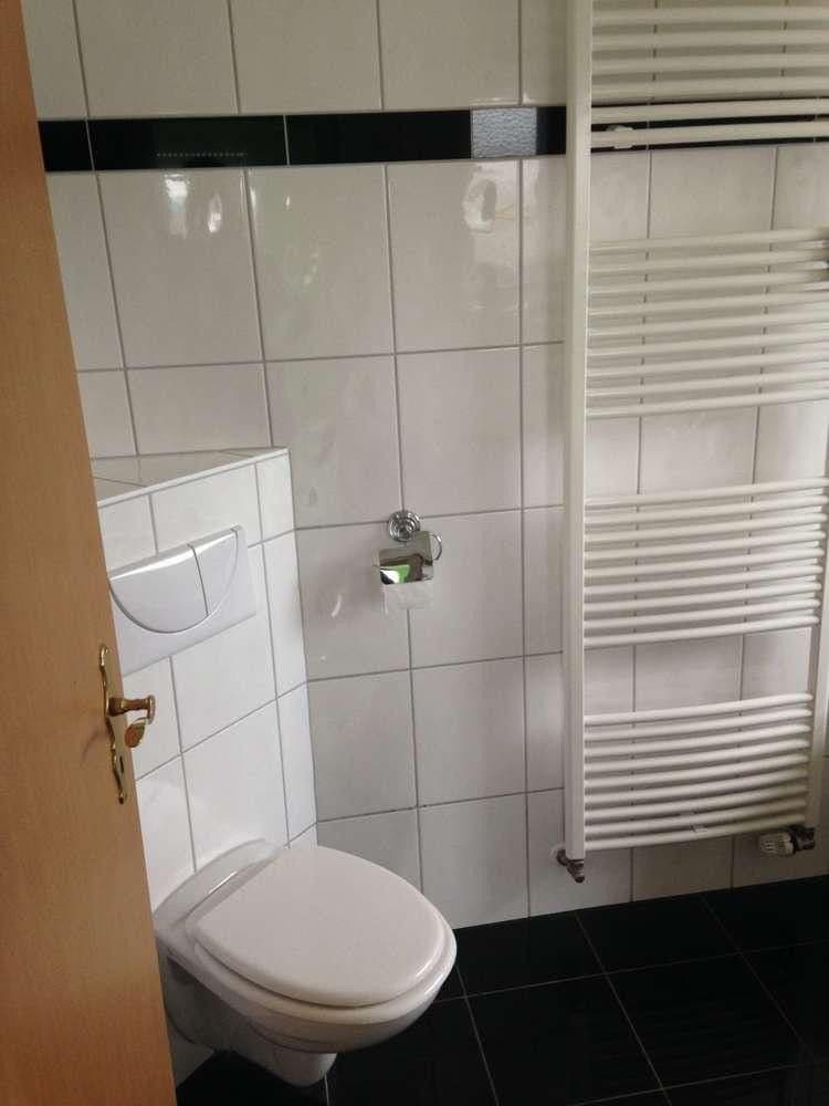 Predaj bytu 4-izbový 86 m², Spreewaldweg 1, Senden, Severné Porýnie - Westfálsko Predaj bytu 4-izbový 86 m², Spreewaldweg 1, Senden, Severné Porýnie - Westfálsko