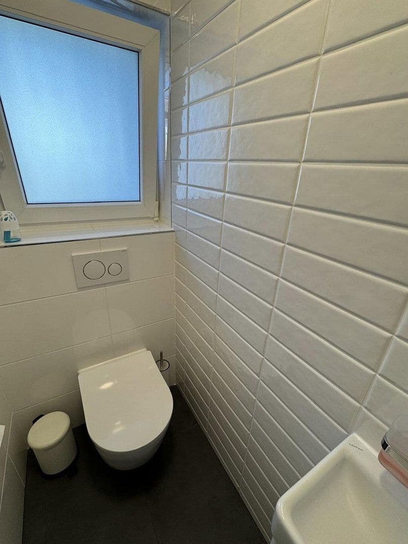 Predaj domu 110 m², pozemek 395 m², Forlenweg 16, Rastatt, Bádensko-Wurttembersko Predaj domu 110 m², pozemek 395 m², Forlenweg 16, Rastatt, Bádensko-Wurttembersko