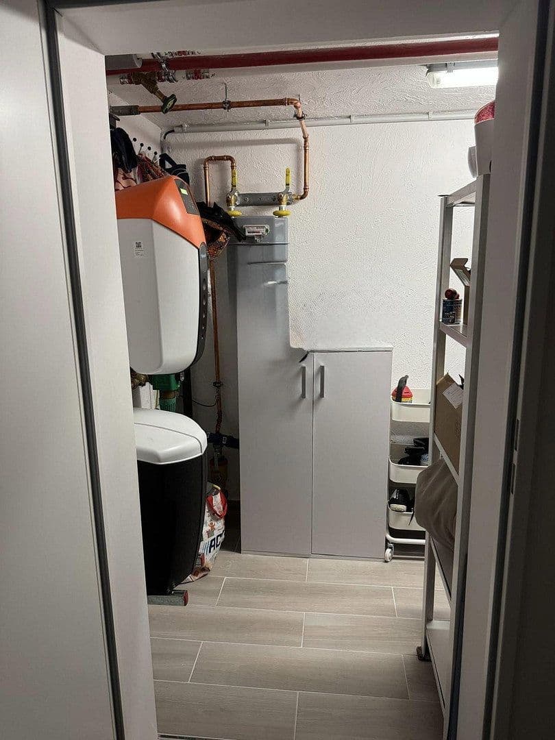 Predaj domu 110 m², pozemek 395 m², Forlenweg 16, Rastatt, Bádensko-Wurttembersko Predaj domu 110 m², pozemek 395 m², Forlenweg 16, Rastatt, Bádensko-Wurttembersko