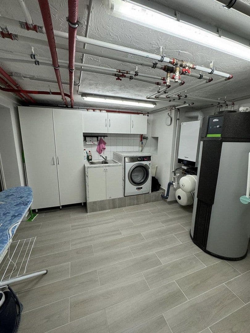 Predaj domu 110 m², pozemek 395 m², Forlenweg 16, Rastatt, Bádensko-Wurttembersko Predaj domu 110 m², pozemek 395 m², Forlenweg 16, Rastatt, Bádensko-Wurttembersko
