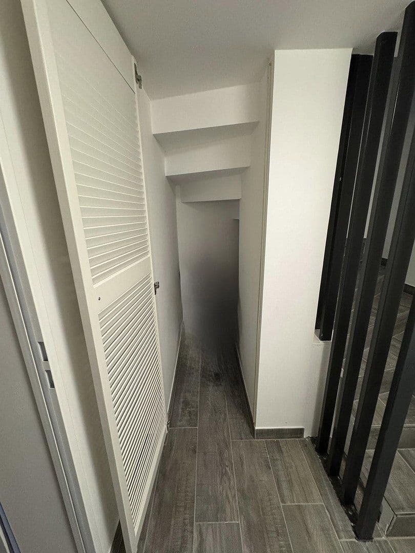 Predaj domu 110 m², pozemek 395 m², Forlenweg 16, Rastatt, Bádensko-Wurttembersko Predaj domu 110 m², pozemek 395 m², Forlenweg 16, Rastatt, Bádensko-Wurttembersko