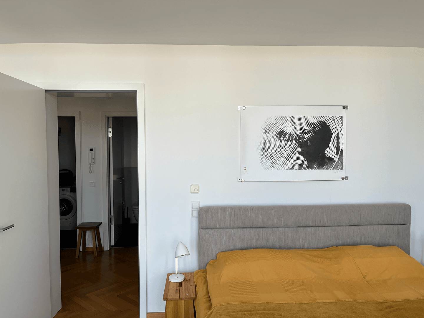 Prenájom bytu 3-izbový 120 m², Berlin, Berlín Prenájom bytu 3-izbový 120 m², Berlin, Berlín