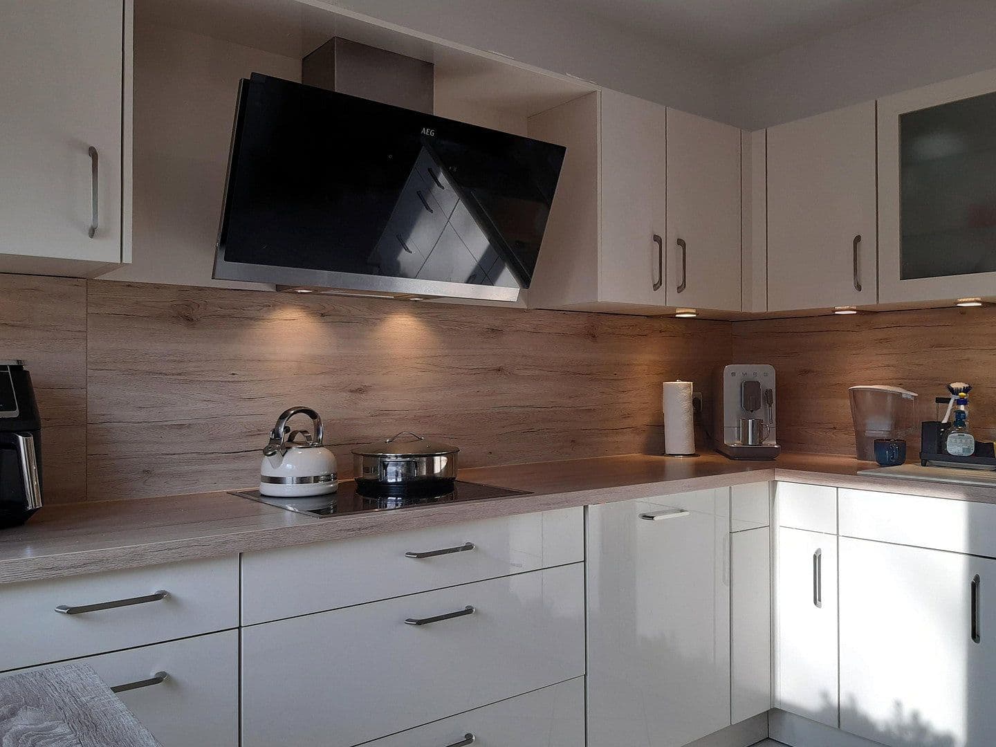 Predaj domu 231 m², pozemek 371 m², Dinslaken, Severné Porýnie - Westfálsko Predaj domu 231 m², pozemek 371 m², Dinslaken, Severné Porýnie - Westfálsko