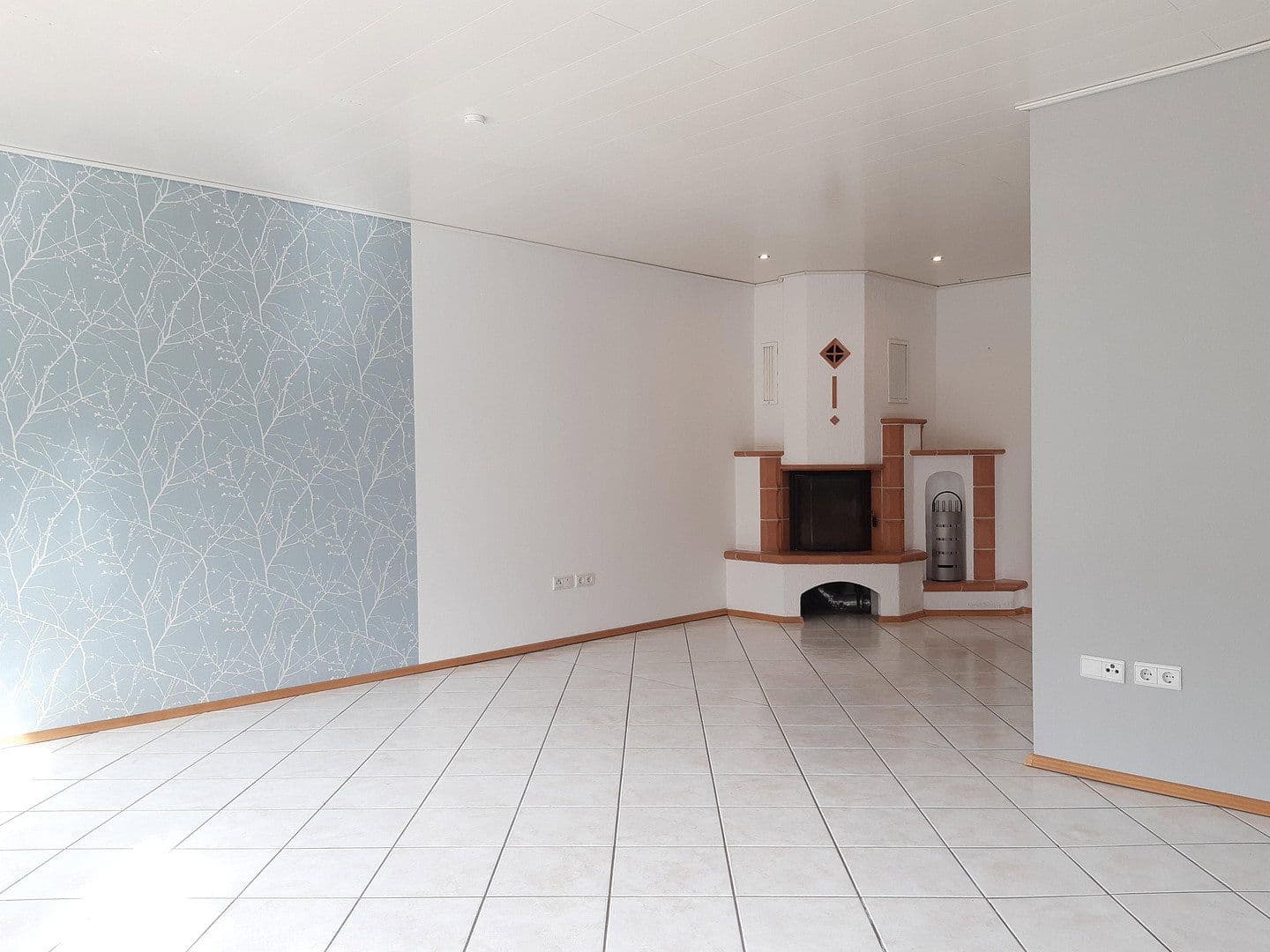 Predaj domu 231 m², pozemek 371 m², Dinslaken, Severné Porýnie - Westfálsko Predaj domu 231 m², pozemek 371 m², Dinslaken, Severné Porýnie - Westfálsko