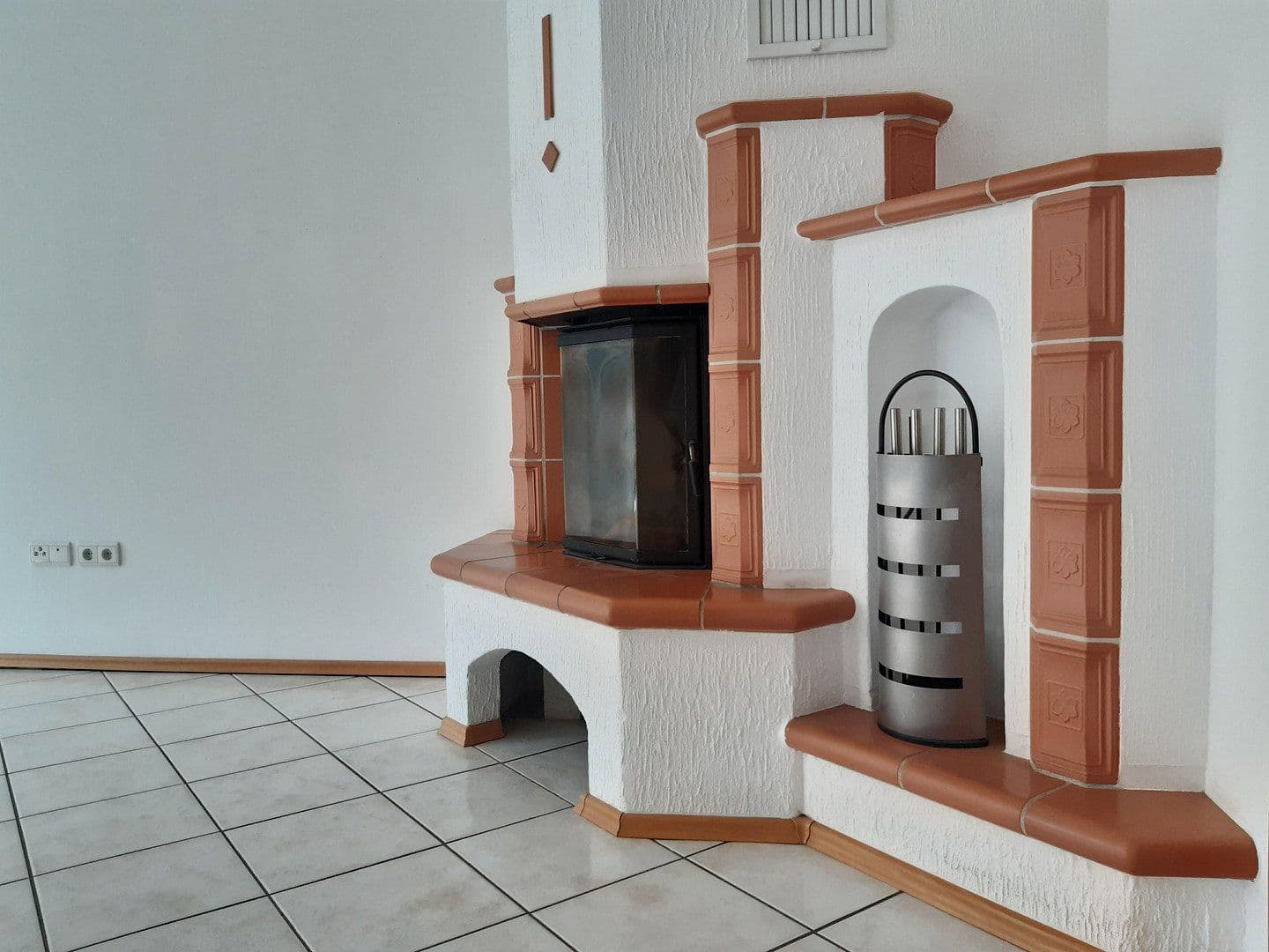 Predaj domu 231 m², pozemek 371 m², Dinslaken, Severné Porýnie - Westfálsko Predaj domu 231 m², pozemek 371 m², Dinslaken, Severné Porýnie - Westfálsko
