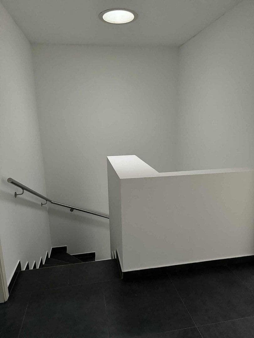Predaj domu 130 m², pozemek 350 m², Bad Bramstedt, Šlezvicko-Holštajnsko Predaj domu 130 m², pozemek 350 m², Bad Bramstedt, Šlezvicko-Holštajnsko