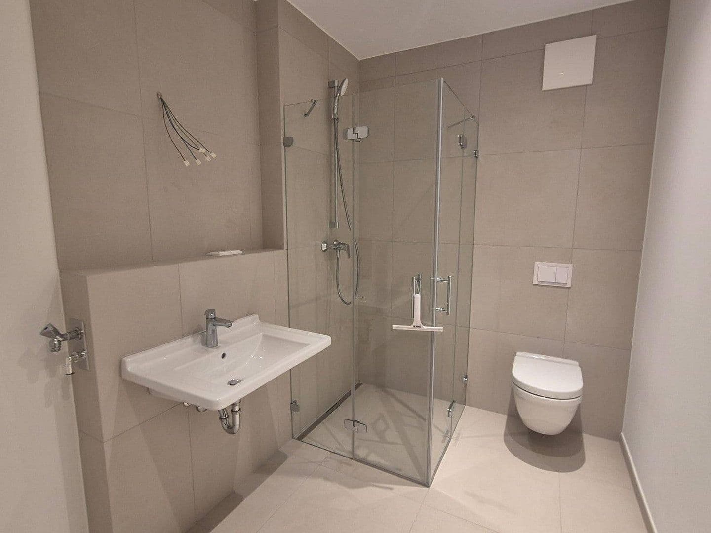 Prenájom bytu 2-izbový 66 m², Von-der-Decken-Str. 16, Hannover, Dolné Sasko Prenájom bytu 2-izbový 66 m², Von-der-Decken-Str. 16, Hannover, Dolné Sasko
