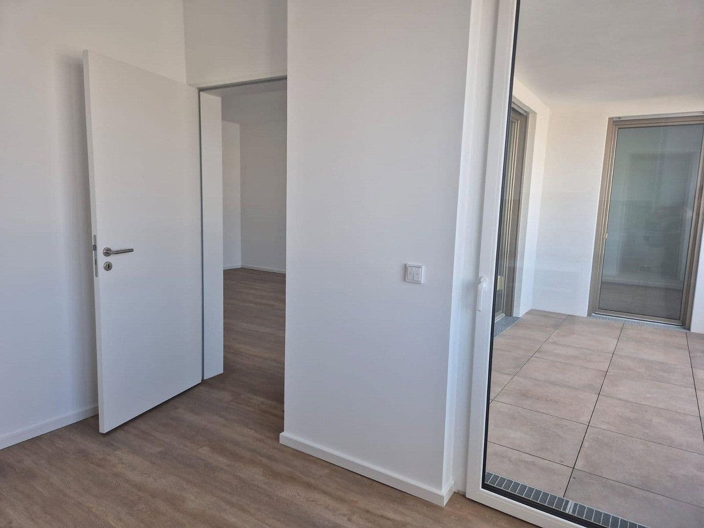 Prenájom bytu 2-izbový 66 m², Von-der-Decken-Str. 16, Hannover, Dolné Sasko Prenájom bytu 2-izbový 66 m², Von-der-Decken-Str. 16, Hannover, Dolné Sasko