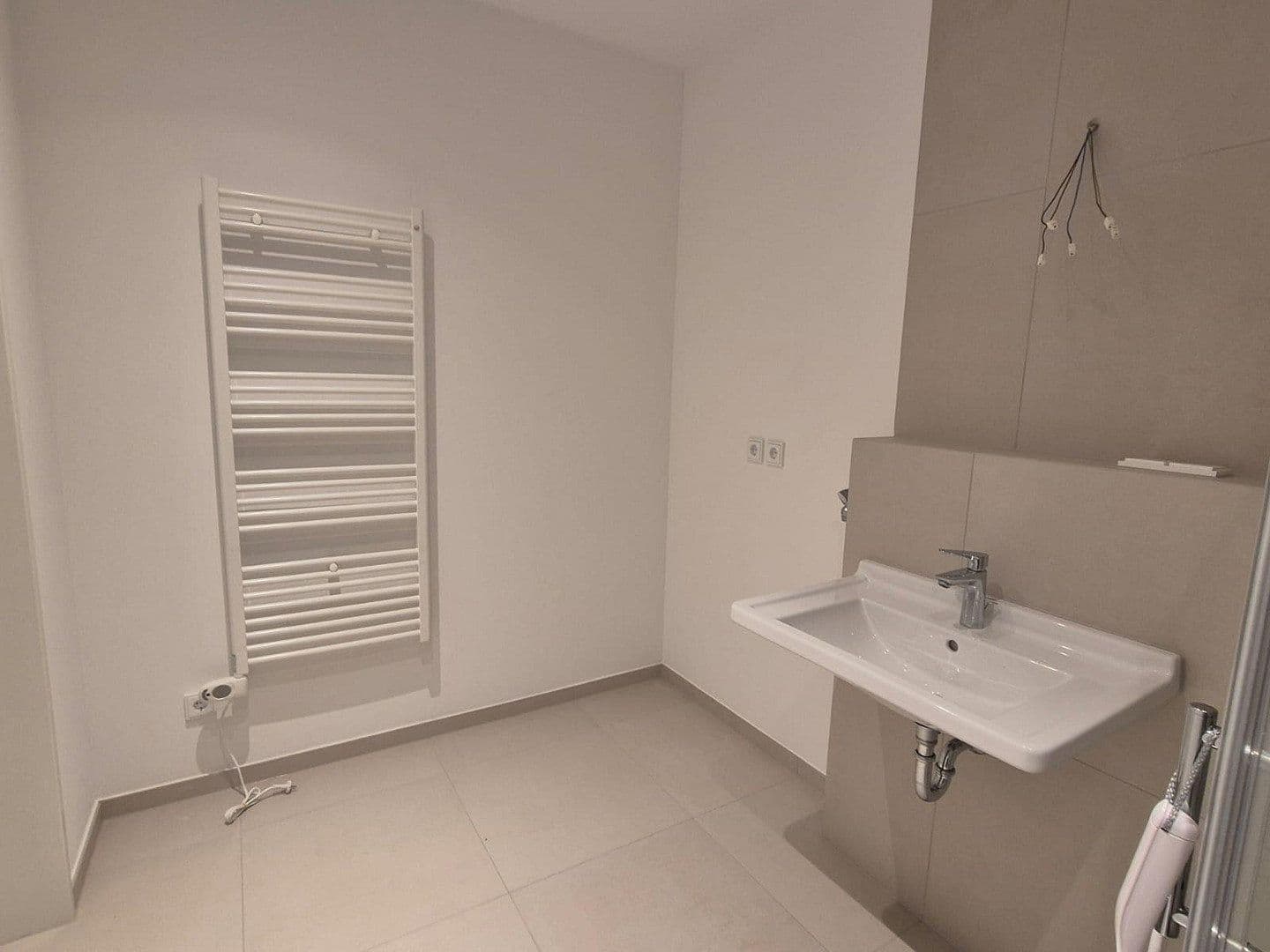 Prenájom bytu 2-izbový 66 m², Von-der-Decken-Str. 16, Hannover, Dolné Sasko Prenájom bytu 2-izbový 66 m², Von-der-Decken-Str. 16, Hannover, Dolné Sasko