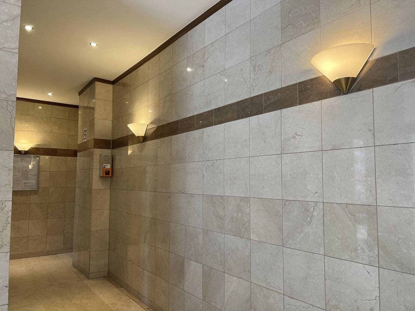 Prenájom kancelárie 70 m², Oederweg 43, Frankfurt am Main, Hesensko Prenájom kancelárie 70 m², Oederweg 43, Frankfurt am Main, Hesensko