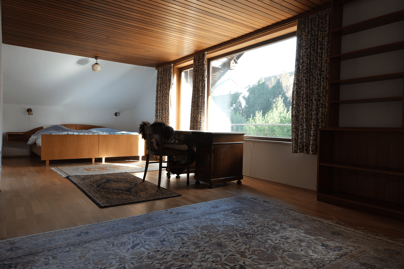 Predaj domu 267 m², pozemek 999 m², Calw, Bádensko-Wurttembersko Predaj domu 267 m², pozemek 999 m², Calw, Bádensko-Wurttembersko