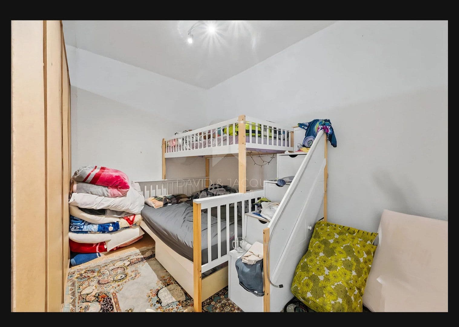 Predaj bytu 1-izbový 46 m², München, Bavorsko Predaj bytu 1-izbový 46 m², München, Bavorsko