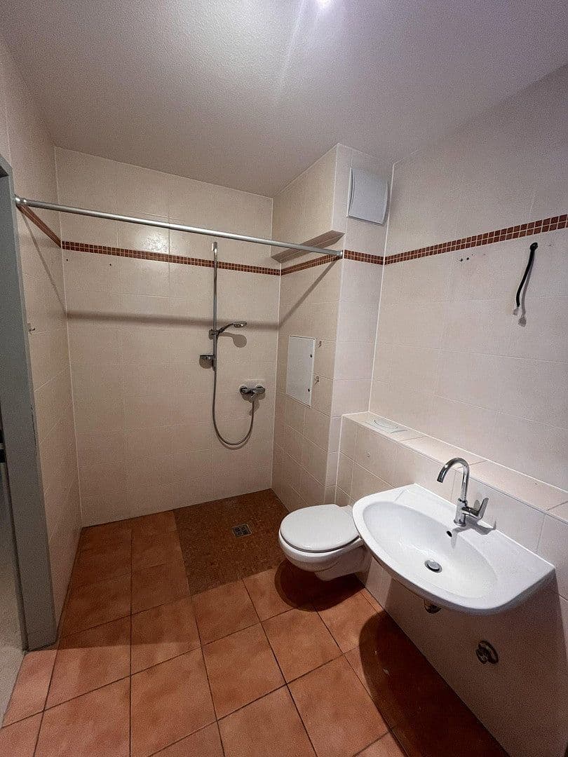 Predaj bytu 2-izbový 73 m², Langen, Hesensko Predaj bytu 2-izbový 73 m², Langen, Hesensko