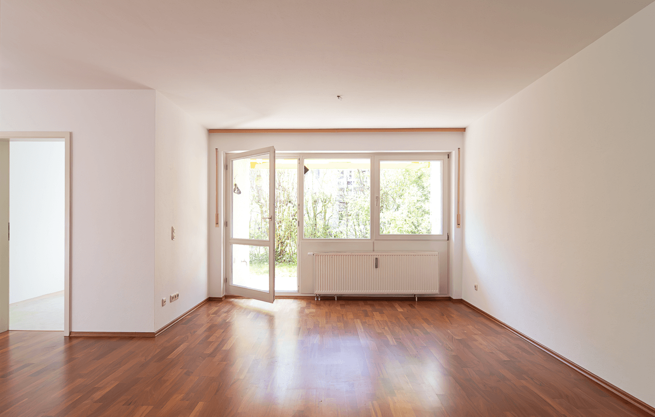 Predaj bytu 3-izbový 72 m², Adejeweg, Unterhaching, Bavorsko Predaj bytu 3-izbový 72 m², Adejeweg, Unterhaching, Bavorsko