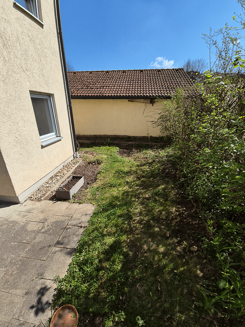 Predaj bytu 3-izbový 72 m², Adejeweg, Unterhaching, Bavorsko Predaj bytu 3-izbový 72 m², Adejeweg, Unterhaching, Bavorsko
