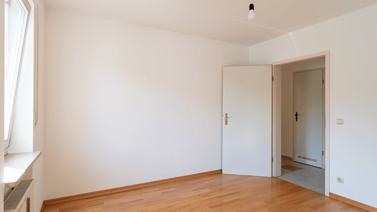 Predaj bytu 3-izbový 72 m², Adejeweg, Unterhaching, Bavorsko Predaj bytu 3-izbový 72 m², Adejeweg, Unterhaching, Bavorsko