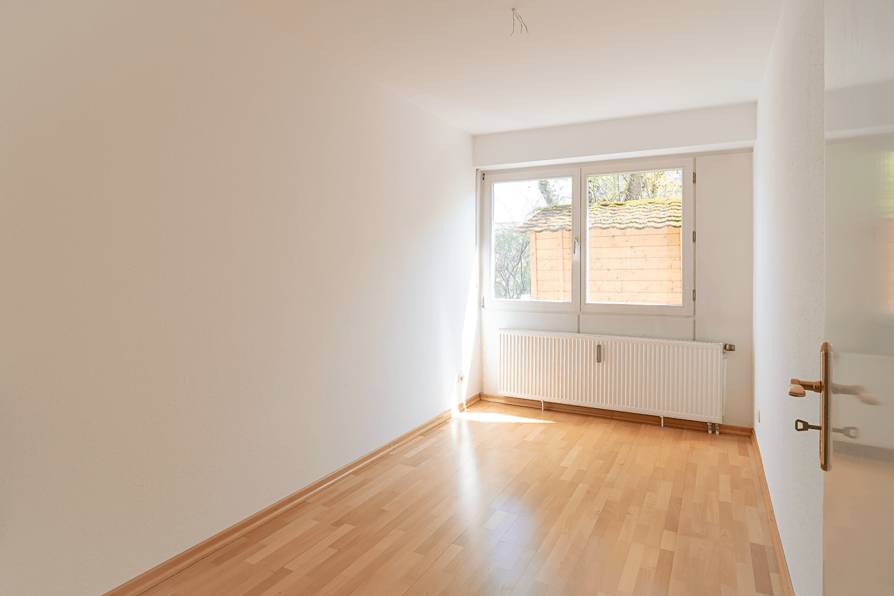 Predaj bytu 3-izbový 72 m², Adejeweg, Unterhaching, Bavorsko Predaj bytu 3-izbový 72 m², Adejeweg, Unterhaching, Bavorsko