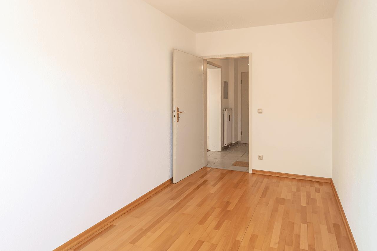 Predaj bytu 3-izbový 72 m², Adejeweg, Unterhaching, Bavorsko Predaj bytu 3-izbový 72 m², Adejeweg, Unterhaching, Bavorsko