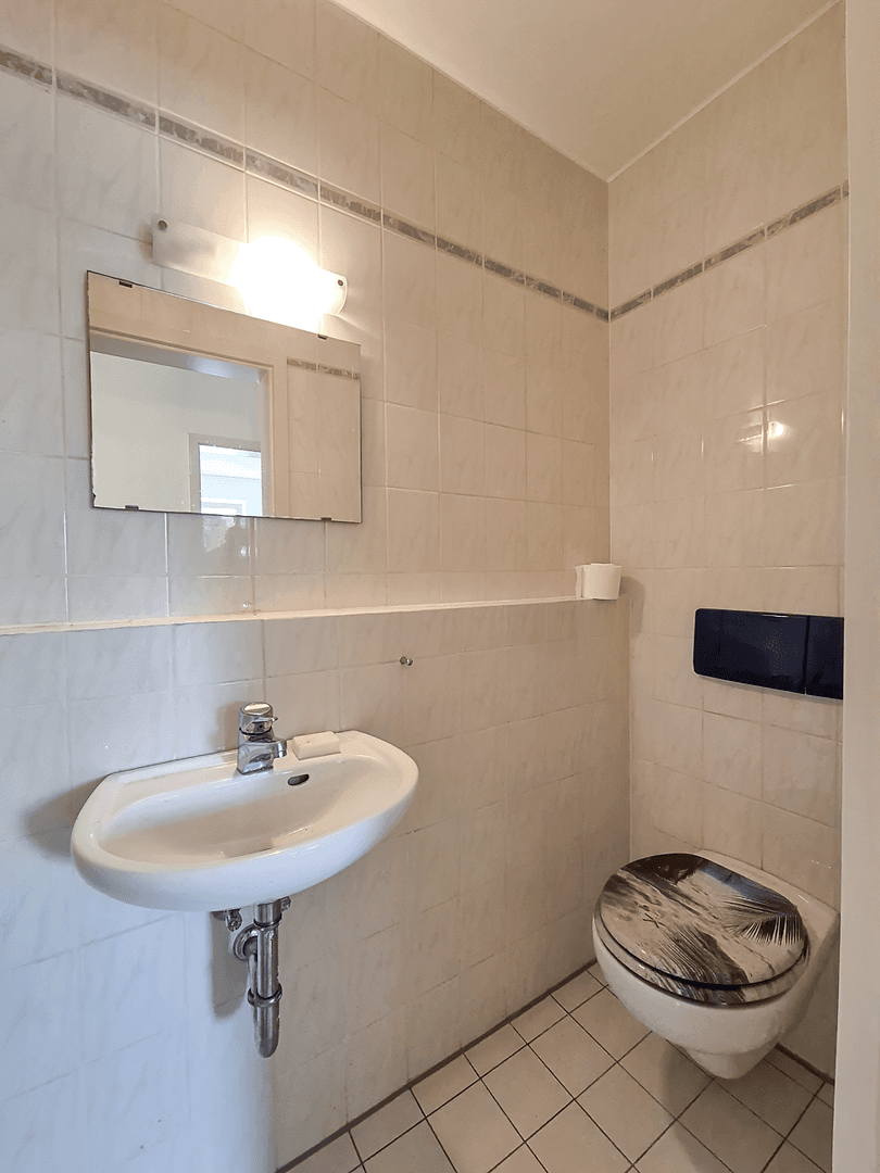Predaj bytu 3-izbový 72 m², Adejeweg, Unterhaching, Bavorsko Predaj bytu 3-izbový 72 m², Adejeweg, Unterhaching, Bavorsko
