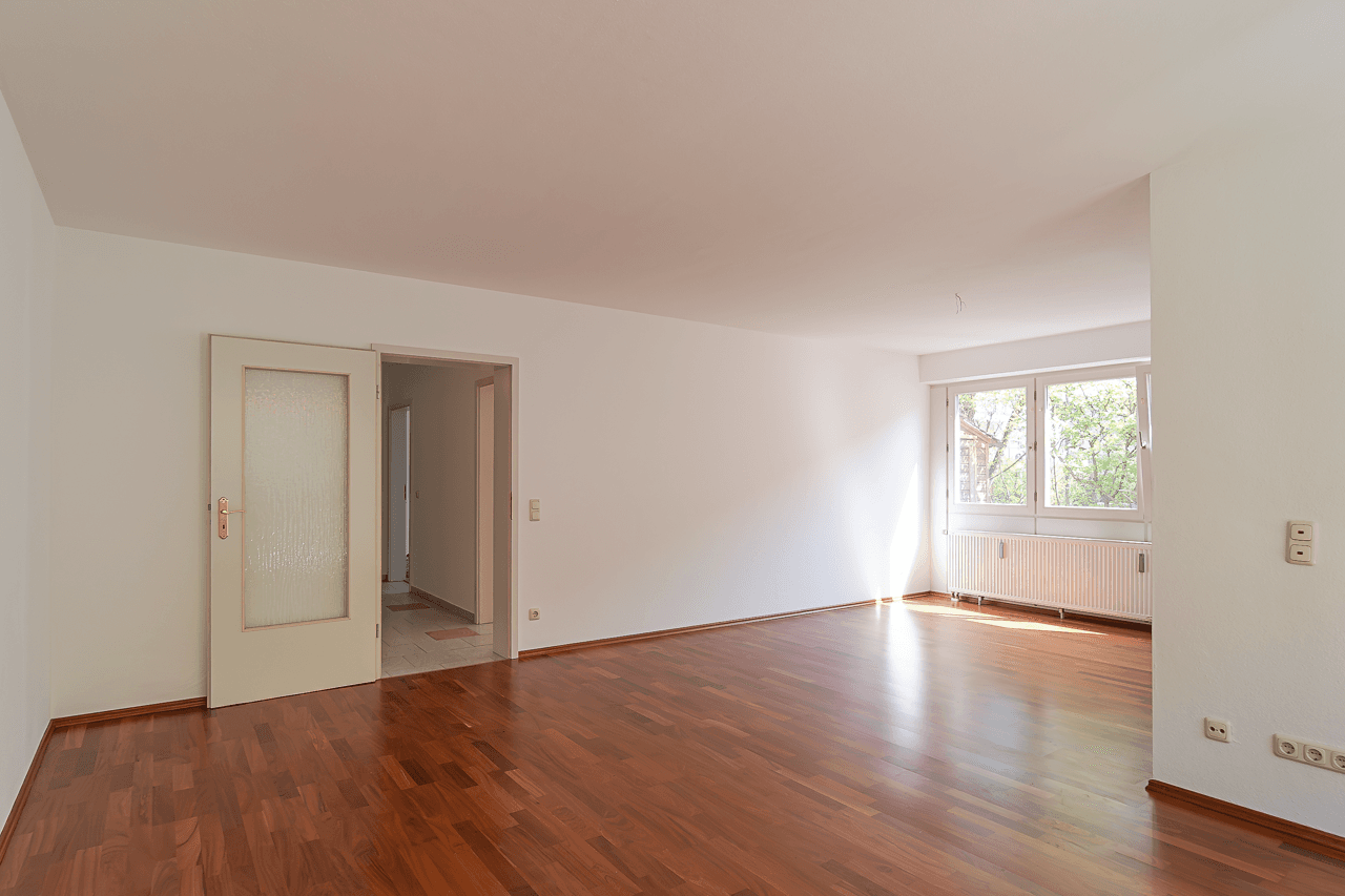 Predaj bytu 3-izbový 72 m², Adejeweg, Unterhaching, Bavorsko Predaj bytu 3-izbový 72 m², Adejeweg, Unterhaching, Bavorsko