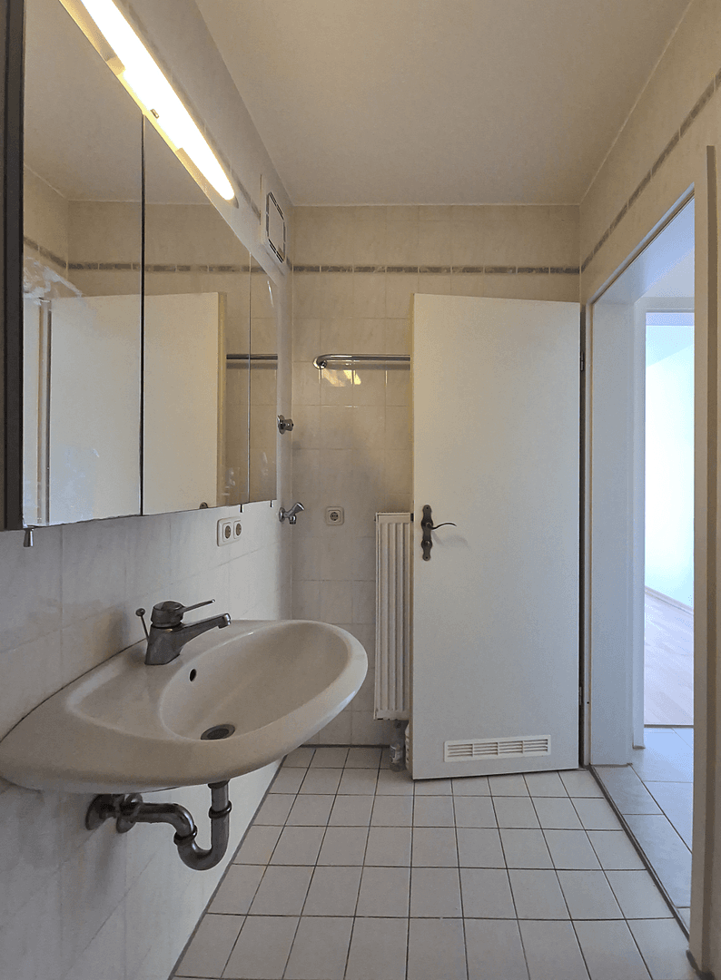 Predaj bytu 3-izbový 72 m², Adejeweg, Unterhaching, Bavorsko Predaj bytu 3-izbový 72 m², Adejeweg, Unterhaching, Bavorsko