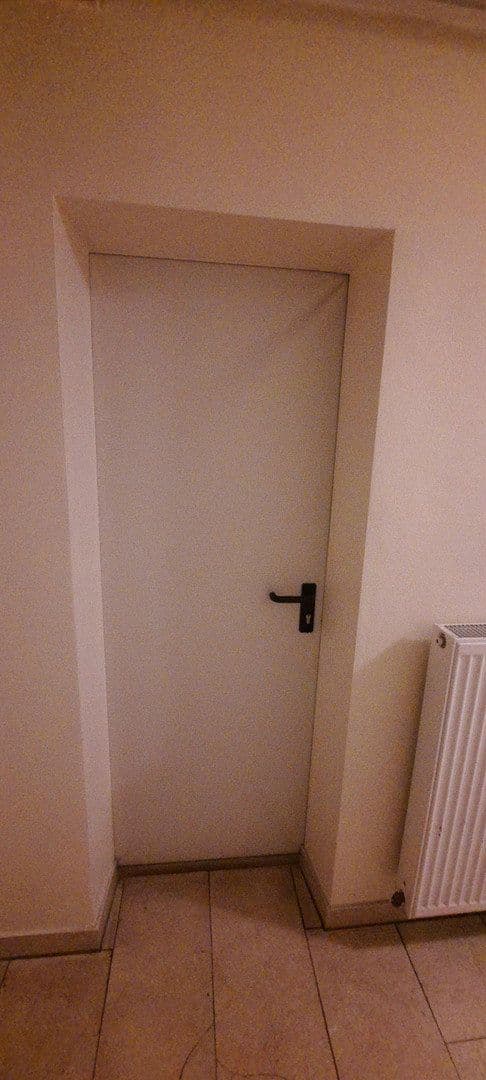 Predaj bytu 3-izbový 72 m², Adejeweg, Unterhaching, Bavorsko Predaj bytu 3-izbový 72 m², Adejeweg, Unterhaching, Bavorsko