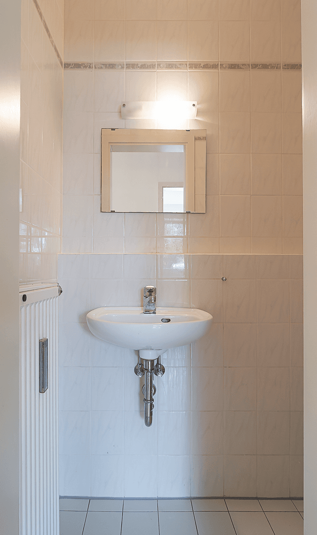 Predaj bytu 3-izbový 72 m², Adejeweg, Unterhaching, Bavorsko Predaj bytu 3-izbový 72 m², Adejeweg, Unterhaching, Bavorsko
